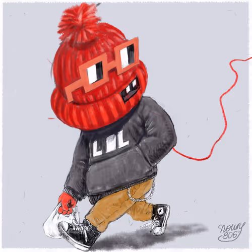 Dailynoun