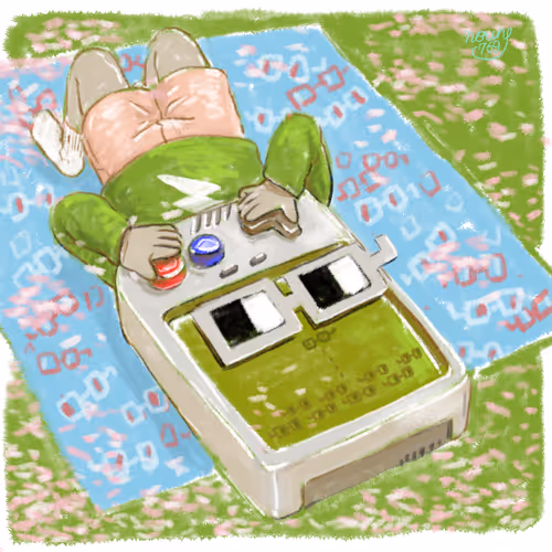 Dailynoun