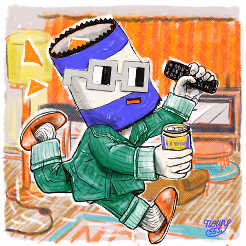 Dailynoun
