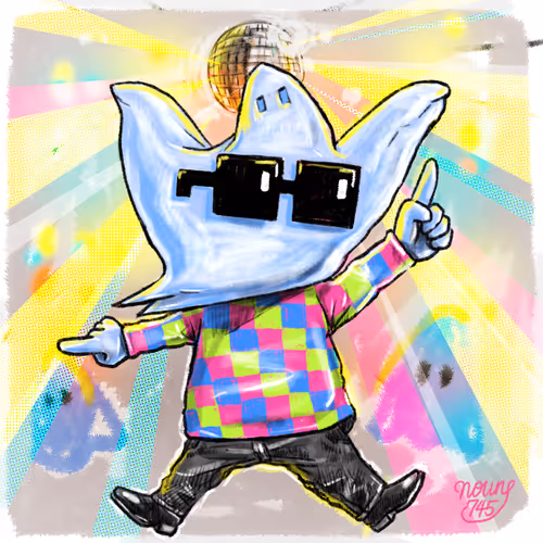 Dailynoun