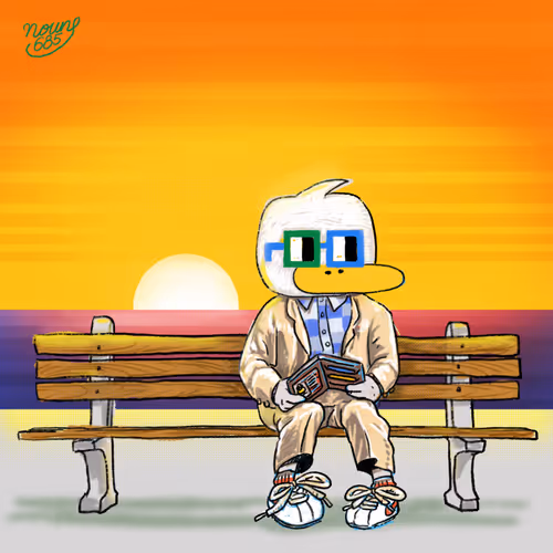 Dailynoun