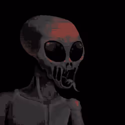 80