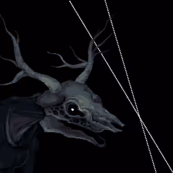 47