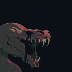 72