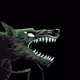 204
