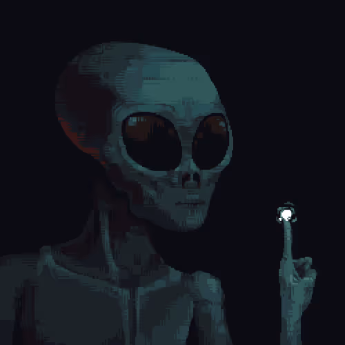 Encryptxd