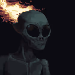 31