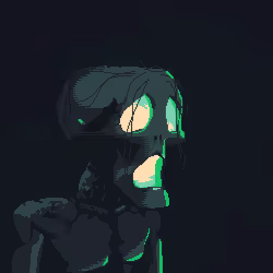 284