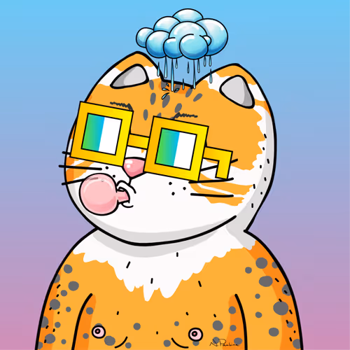 gnosis.cptspacecadet.eth Ethereum Name Service (ENS and .eth domain) PFP