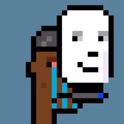 265