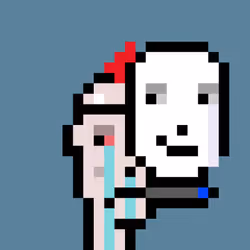 405