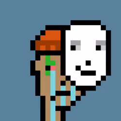 60