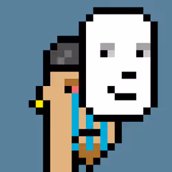409