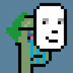 80
