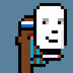 298