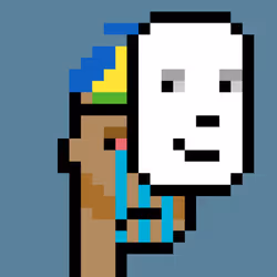 84