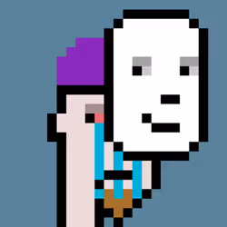 116