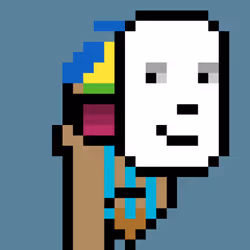 343