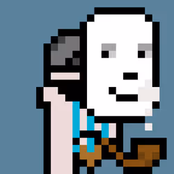 277