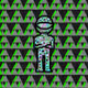 782