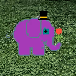 499