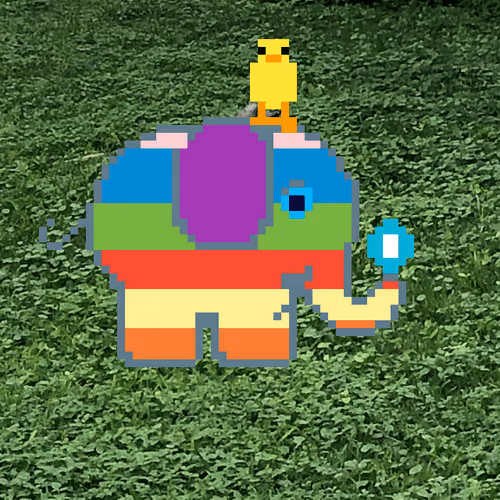 Item #56 Media
