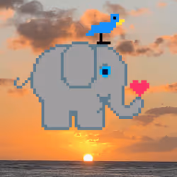 780