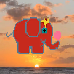 754