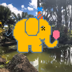830