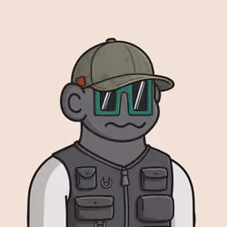 Item Media