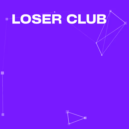 LOSER CLUB V3