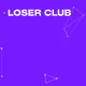 LOSER CLUB V3