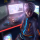 Cyber x PraxH