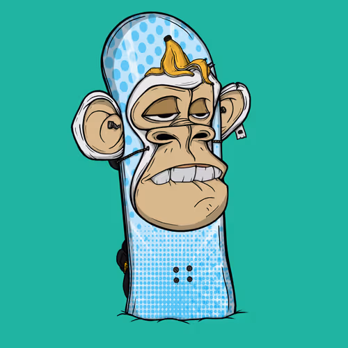 Boardapecollective
