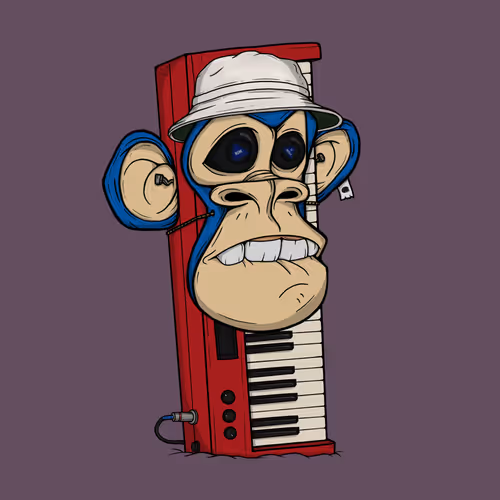 Boardapecollective