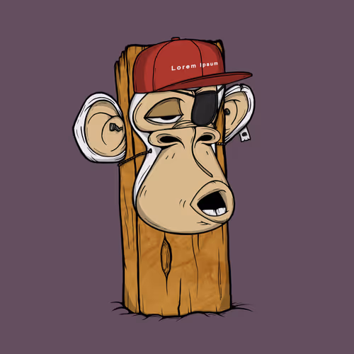 Boardapecollective