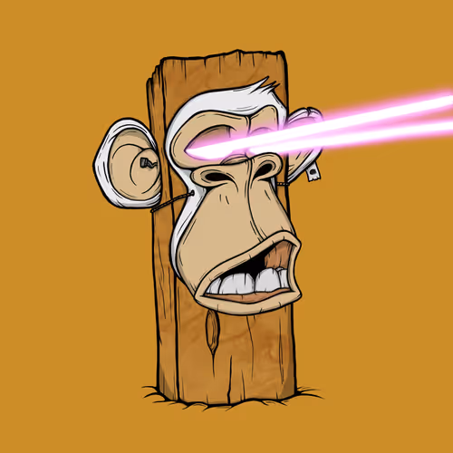 Boardapecollective