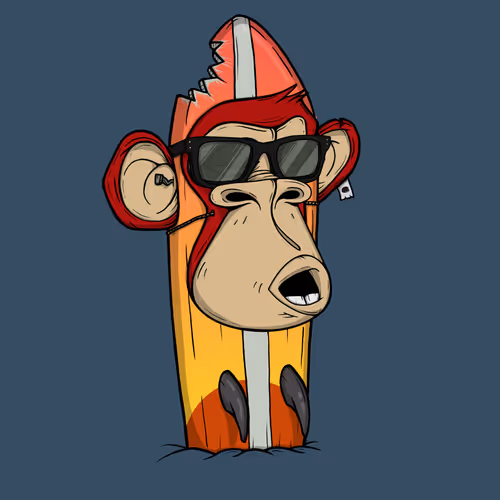 Boardapecollective