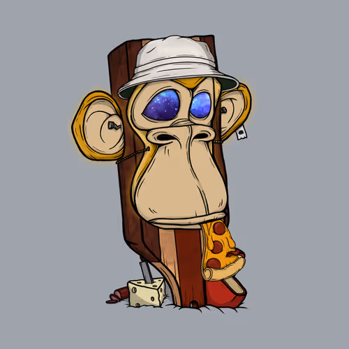 Boardapecollective