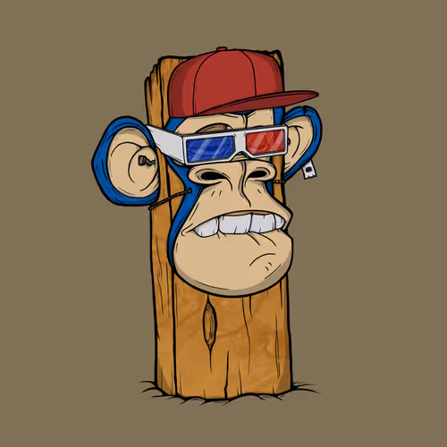 Boardapecollective