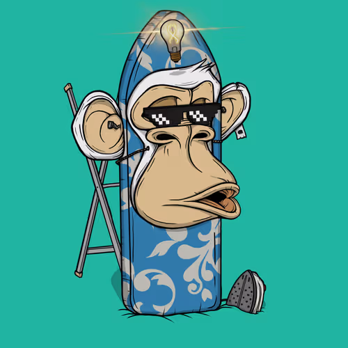 Boardapecollective