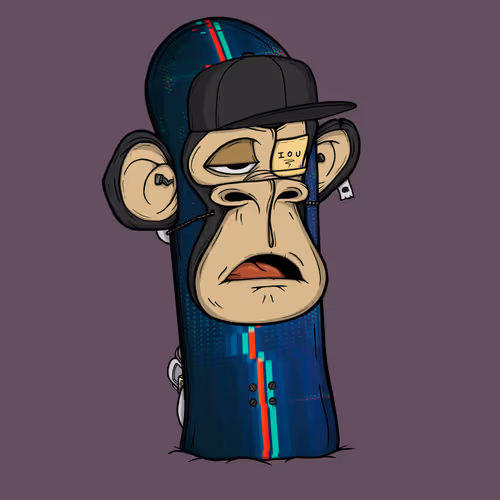 Boardapecollective