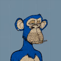 Rug #8549
