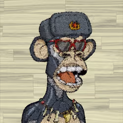 Rug #2793