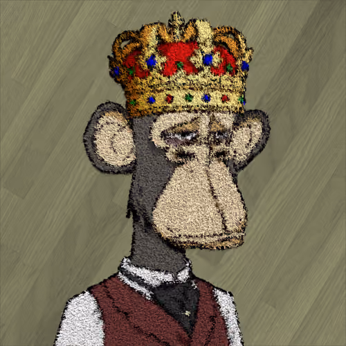 Rug #52