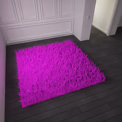 Rug #623