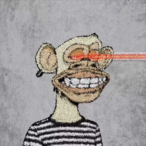 Rug Wtf