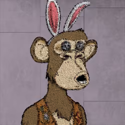 Rug #5012
