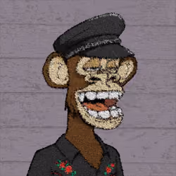 Rug #484