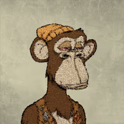 Rug #2851